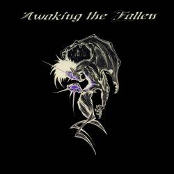 Awaking The Fallen : Heartbreak?